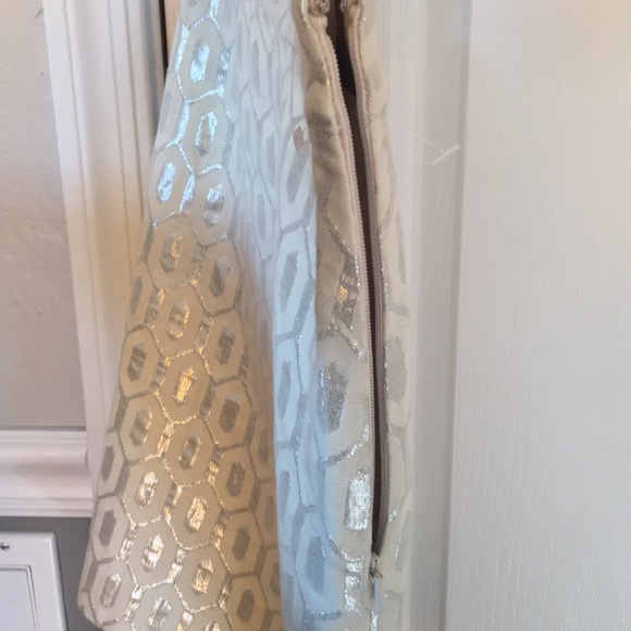 •NWT Banana Republic Mini Skirt• - Picture 3 of 6